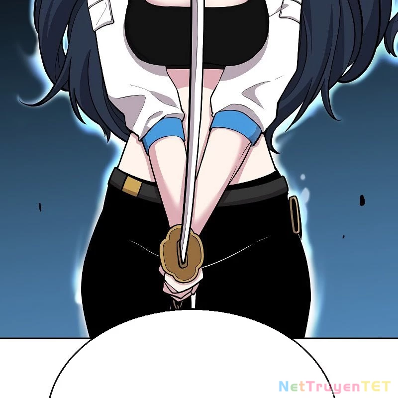 Chúa Quỷ Muốn Trở Thành Đầu Bếp Chapter 11 - Trang 2