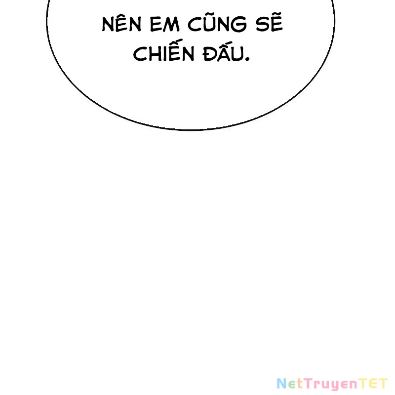 Chúa Quỷ Muốn Trở Thành Đầu Bếp Chapter 11 - Trang 2