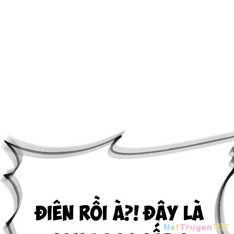 Chúa Quỷ Muốn Trở Thành Đầu Bếp Chapter 11 - Trang 2