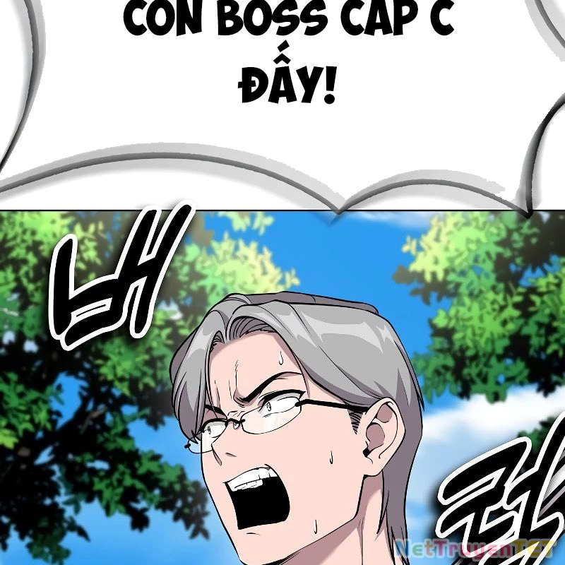 Chúa Quỷ Muốn Trở Thành Đầu Bếp Chapter 11 - Trang 2