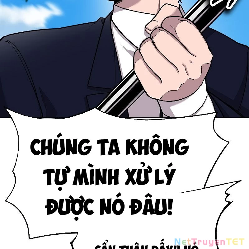 Chúa Quỷ Muốn Trở Thành Đầu Bếp Chapter 11 - Trang 2