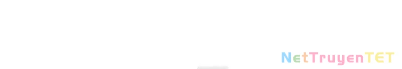 Chúa Quỷ Muốn Trở Thành Đầu Bếp Chapter 11 - Trang 2