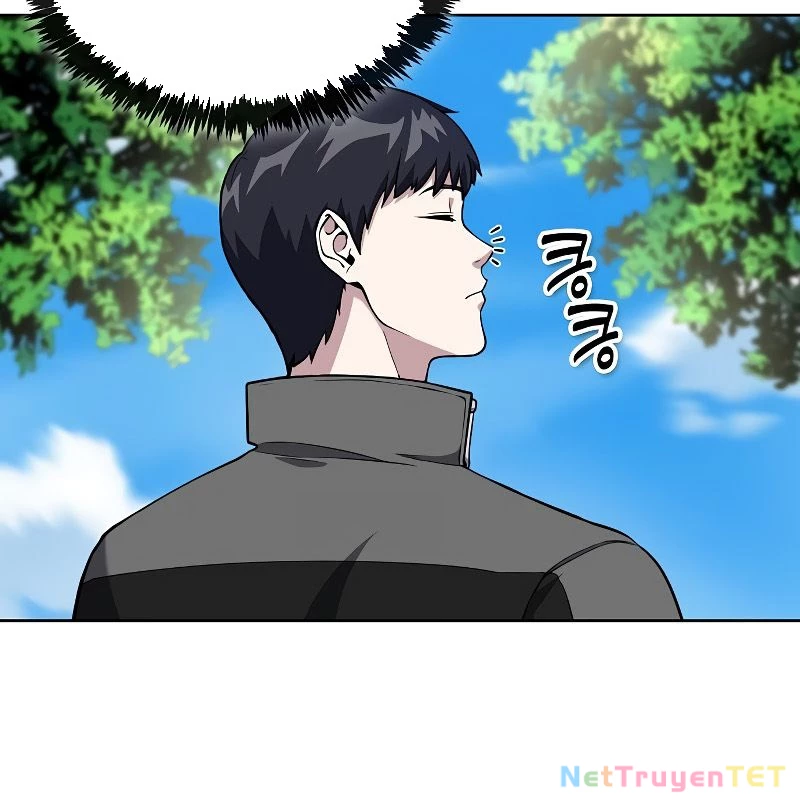 Chúa Quỷ Muốn Trở Thành Đầu Bếp Chapter 11 - Trang 2