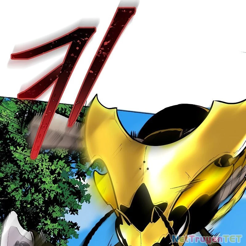 Chúa Quỷ Muốn Trở Thành Đầu Bếp Chapter 11 - Trang 2