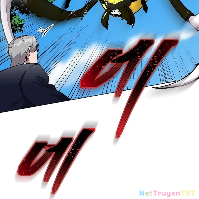 Chúa Quỷ Muốn Trở Thành Đầu Bếp Chapter 11 - Trang 2