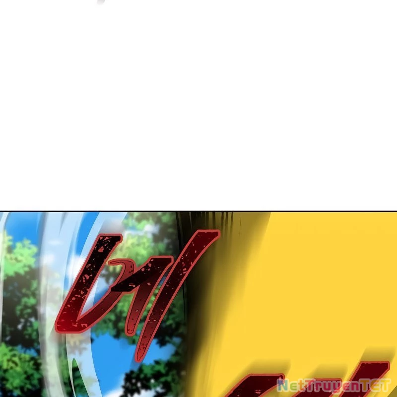 Chúa Quỷ Muốn Trở Thành Đầu Bếp Chapter 11 - Trang 2