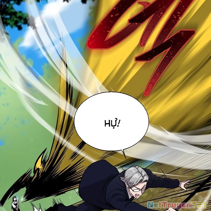 Chúa Quỷ Muốn Trở Thành Đầu Bếp Chapter 11 - Trang 2