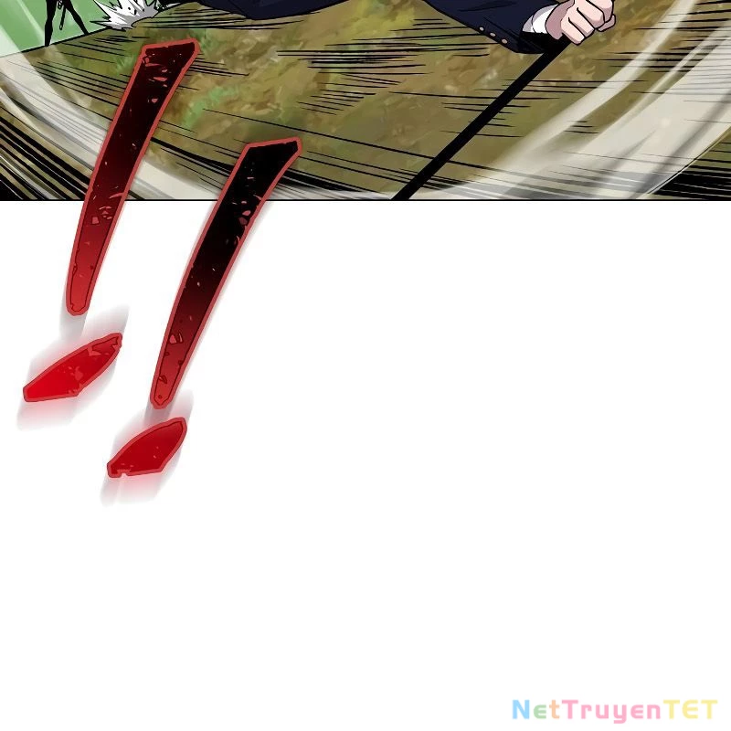 Chúa Quỷ Muốn Trở Thành Đầu Bếp Chapter 11 - Trang 2