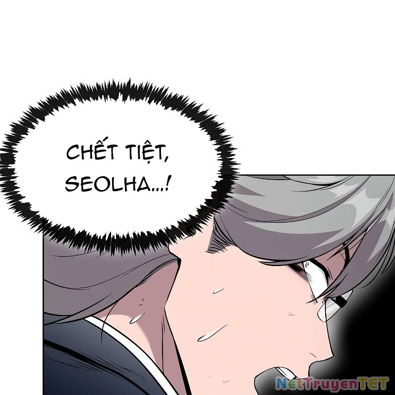 Chúa Quỷ Muốn Trở Thành Đầu Bếp Chapter 11 - Trang 2