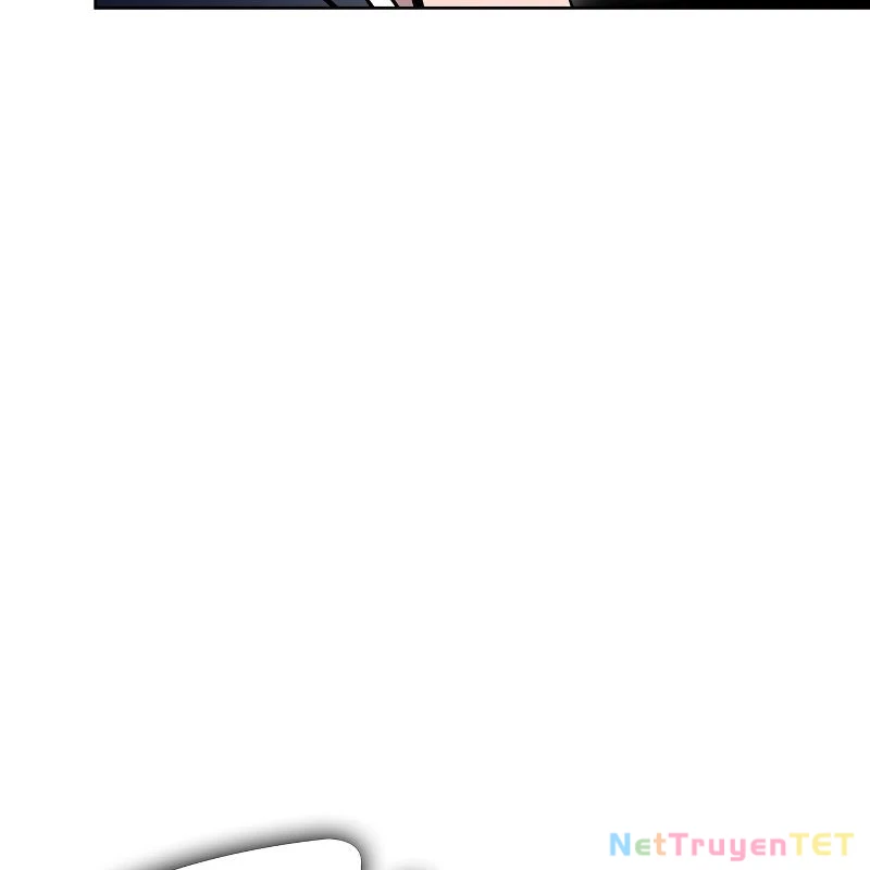 Chúa Quỷ Muốn Trở Thành Đầu Bếp Chapter 11 - Trang 2