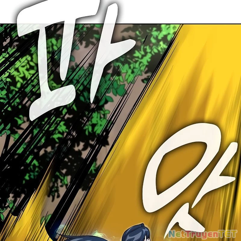 Chúa Quỷ Muốn Trở Thành Đầu Bếp Chapter 11 - Trang 2