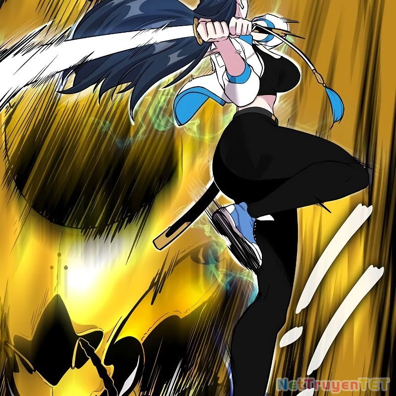 Chúa Quỷ Muốn Trở Thành Đầu Bếp Chapter 11 - Trang 2