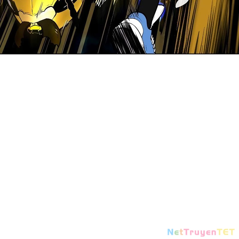 Chúa Quỷ Muốn Trở Thành Đầu Bếp Chapter 11 - Trang 2