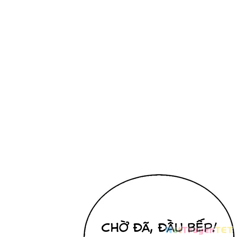 Chúa Quỷ Muốn Trở Thành Đầu Bếp Chapter 11 - Trang 2