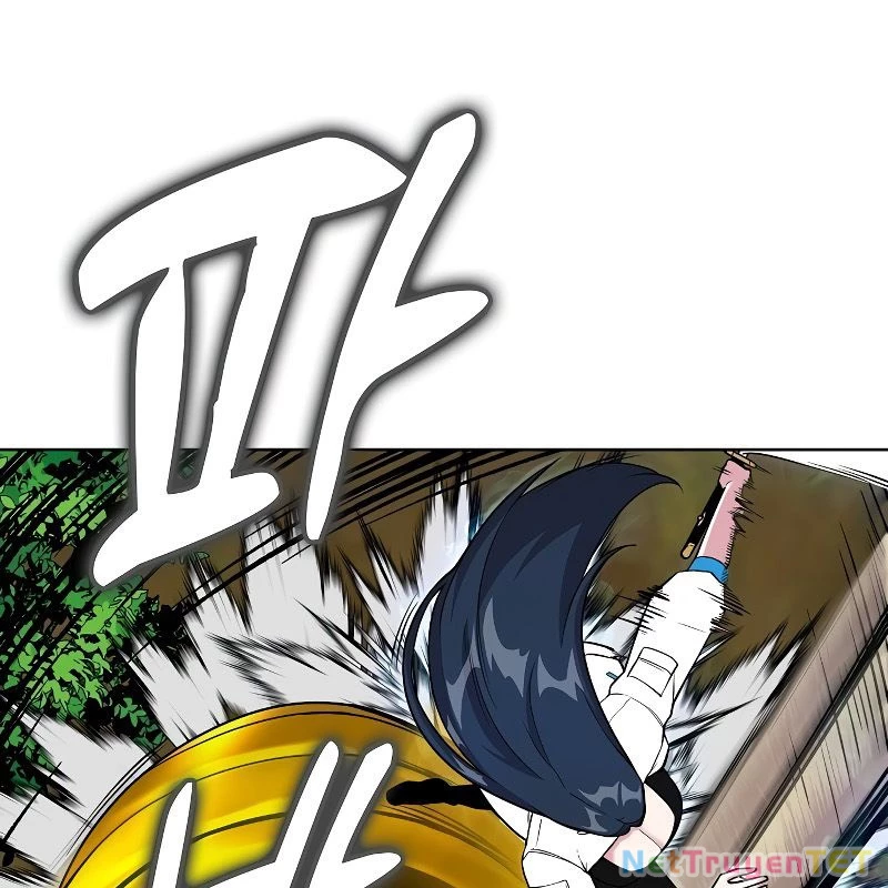 Chúa Quỷ Muốn Trở Thành Đầu Bếp Chapter 11 - Trang 2