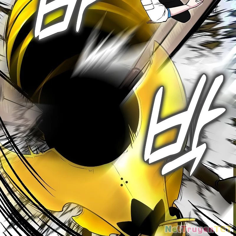 Chúa Quỷ Muốn Trở Thành Đầu Bếp Chapter 11 - Trang 2