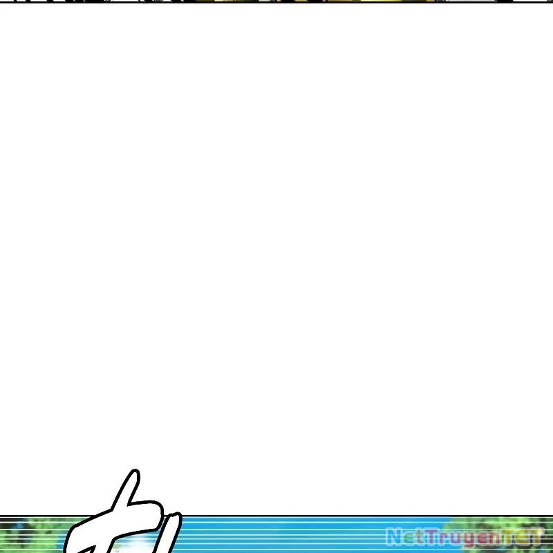 Chúa Quỷ Muốn Trở Thành Đầu Bếp Chapter 11 - Trang 2