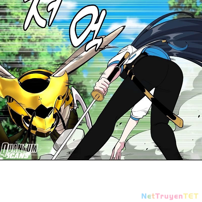 Chúa Quỷ Muốn Trở Thành Đầu Bếp Chapter 11 - Trang 2