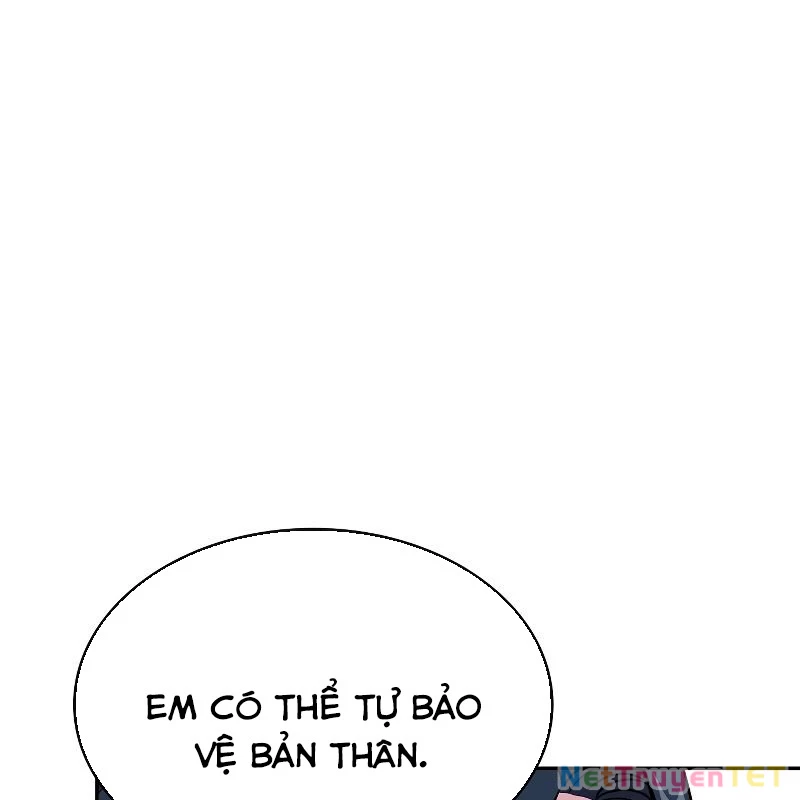 Chúa Quỷ Muốn Trở Thành Đầu Bếp Chapter 11 - Trang 2