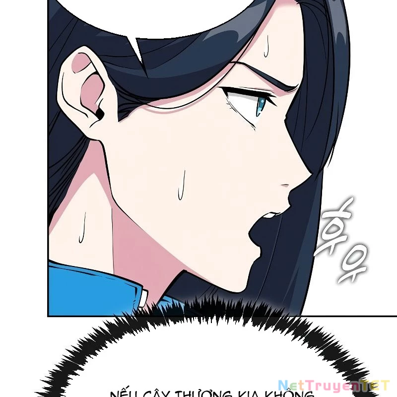 Chúa Quỷ Muốn Trở Thành Đầu Bếp Chapter 11 - Trang 2