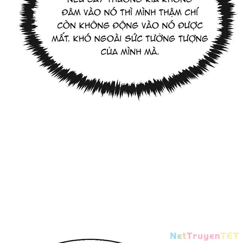 Chúa Quỷ Muốn Trở Thành Đầu Bếp Chapter 11 - Trang 2