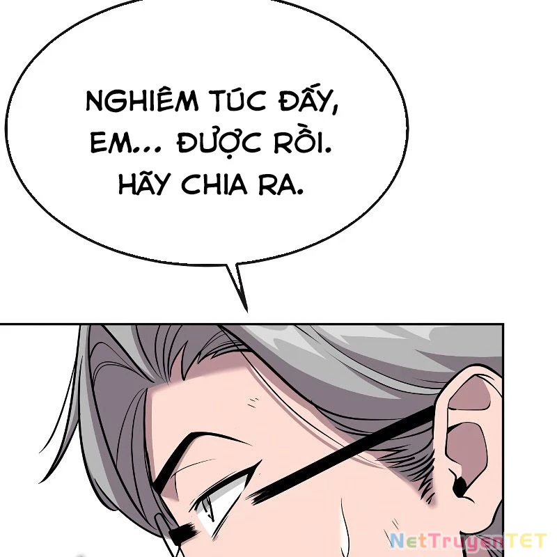 Chúa Quỷ Muốn Trở Thành Đầu Bếp Chapter 11 - Trang 2