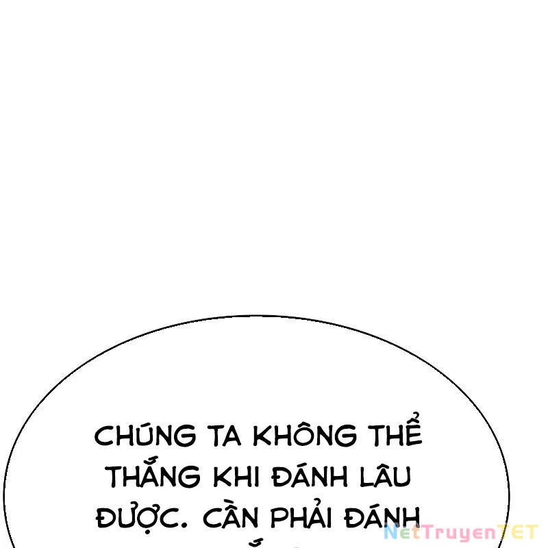 Chúa Quỷ Muốn Trở Thành Đầu Bếp Chapter 11 - Trang 2