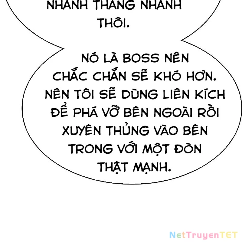 Chúa Quỷ Muốn Trở Thành Đầu Bếp Chapter 11 - Trang 2