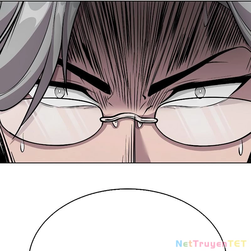 Chúa Quỷ Muốn Trở Thành Đầu Bếp Chapter 11 - Trang 2