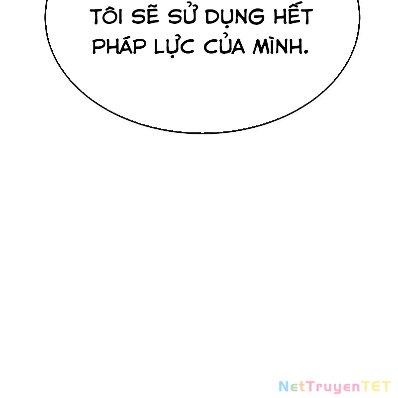 Chúa Quỷ Muốn Trở Thành Đầu Bếp Chapter 11 - Trang 2