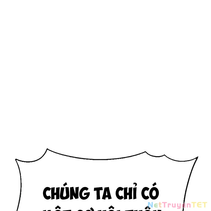 Chúa Quỷ Muốn Trở Thành Đầu Bếp Chapter 11 - Trang 2