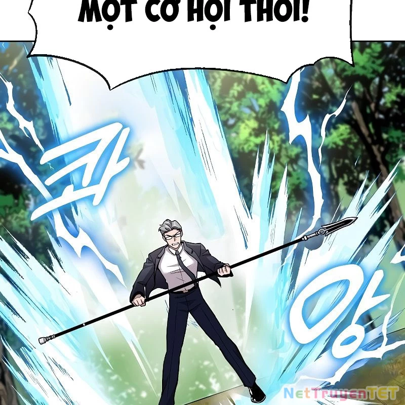 Chúa Quỷ Muốn Trở Thành Đầu Bếp Chapter 11 - Trang 2