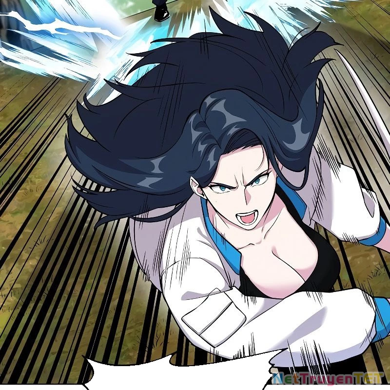 Chúa Quỷ Muốn Trở Thành Đầu Bếp Chapter 11 - Trang 2