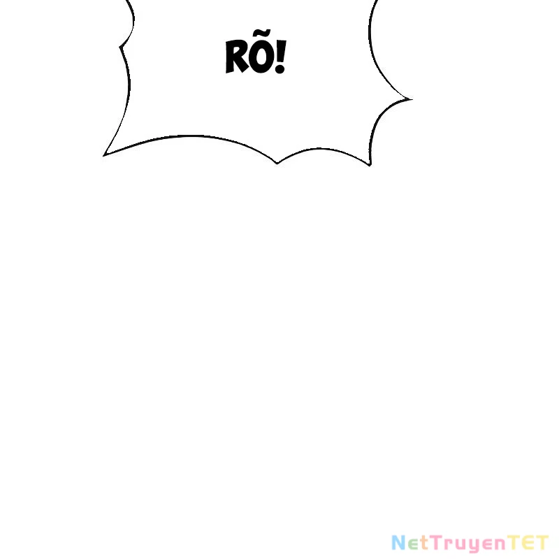 Chúa Quỷ Muốn Trở Thành Đầu Bếp Chapter 11 - Trang 2
