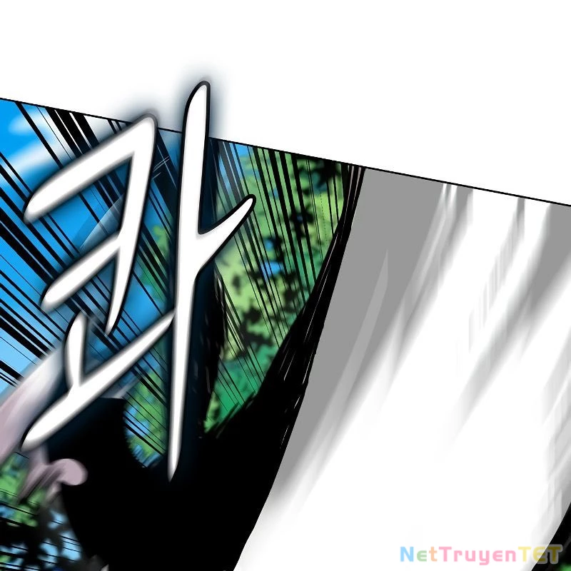 Chúa Quỷ Muốn Trở Thành Đầu Bếp Chapter 11 - Trang 2