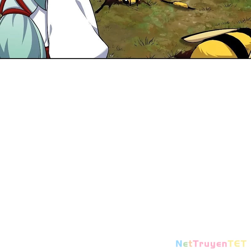 Chúa Quỷ Muốn Trở Thành Đầu Bếp Chapter 11 - Trang 2