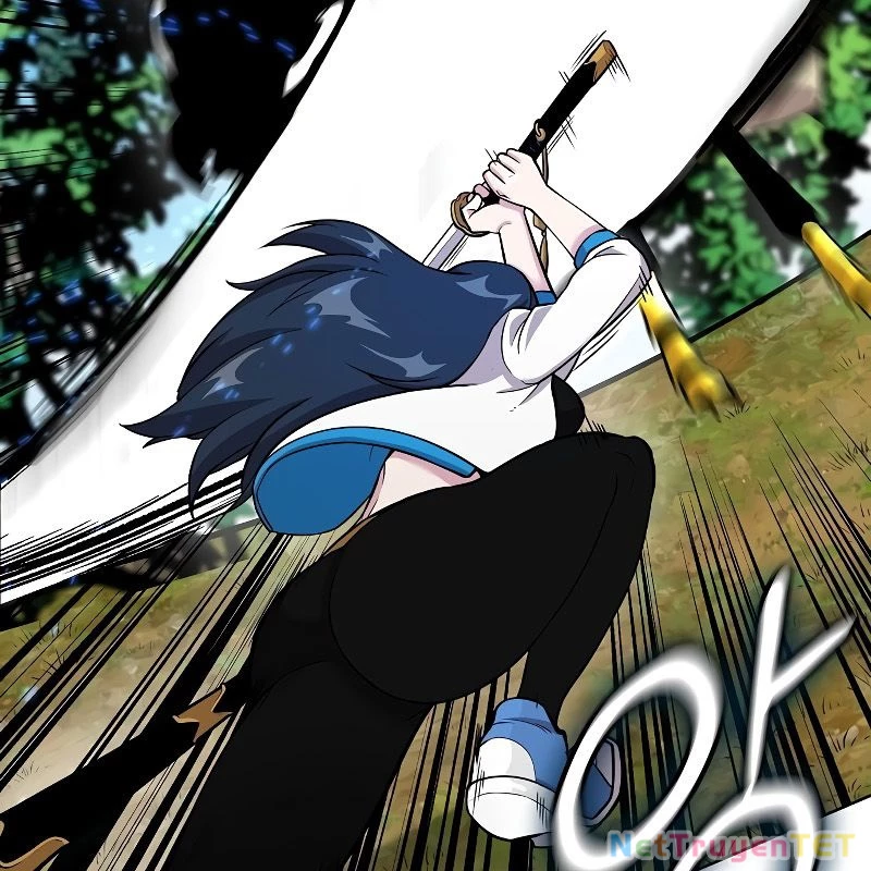 Chúa Quỷ Muốn Trở Thành Đầu Bếp Chapter 11 - Trang 2