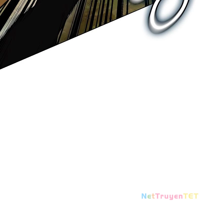 Chúa Quỷ Muốn Trở Thành Đầu Bếp Chapter 11 - Trang 2