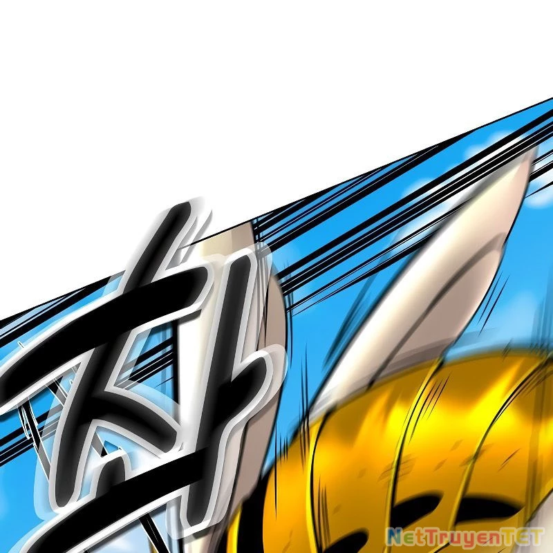 Chúa Quỷ Muốn Trở Thành Đầu Bếp Chapter 11 - Trang 2