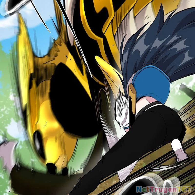 Chúa Quỷ Muốn Trở Thành Đầu Bếp Chapter 11 - Trang 2