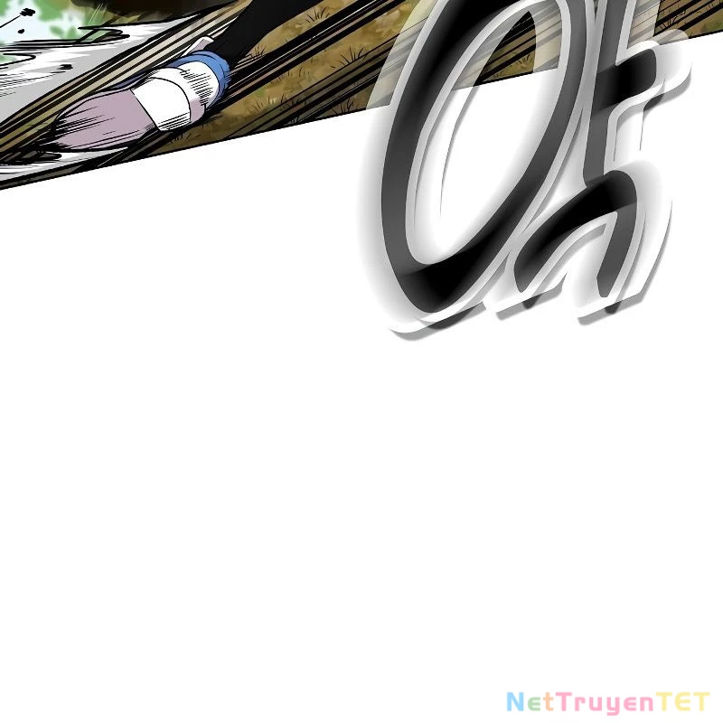 Chúa Quỷ Muốn Trở Thành Đầu Bếp Chapter 11 - Trang 2