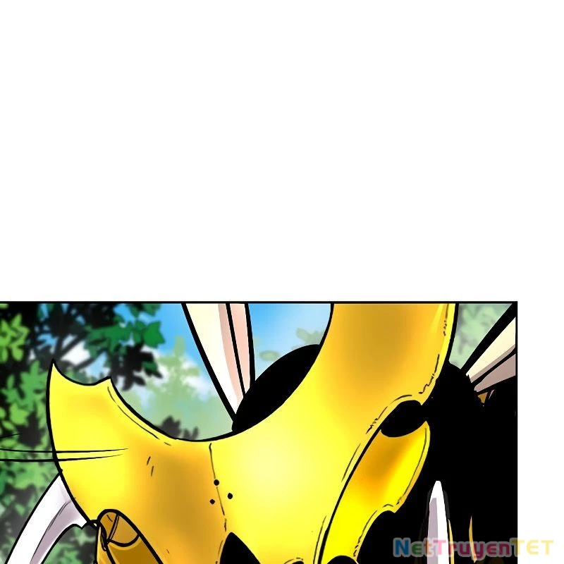 Chúa Quỷ Muốn Trở Thành Đầu Bếp Chapter 11 - Trang 2