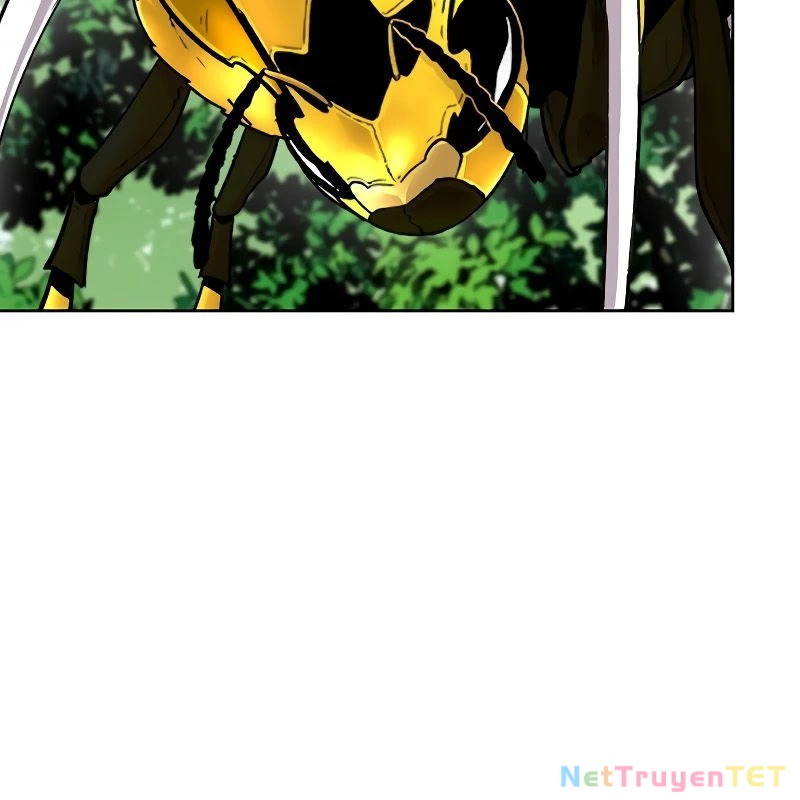 Chúa Quỷ Muốn Trở Thành Đầu Bếp Chapter 11 - Trang 2