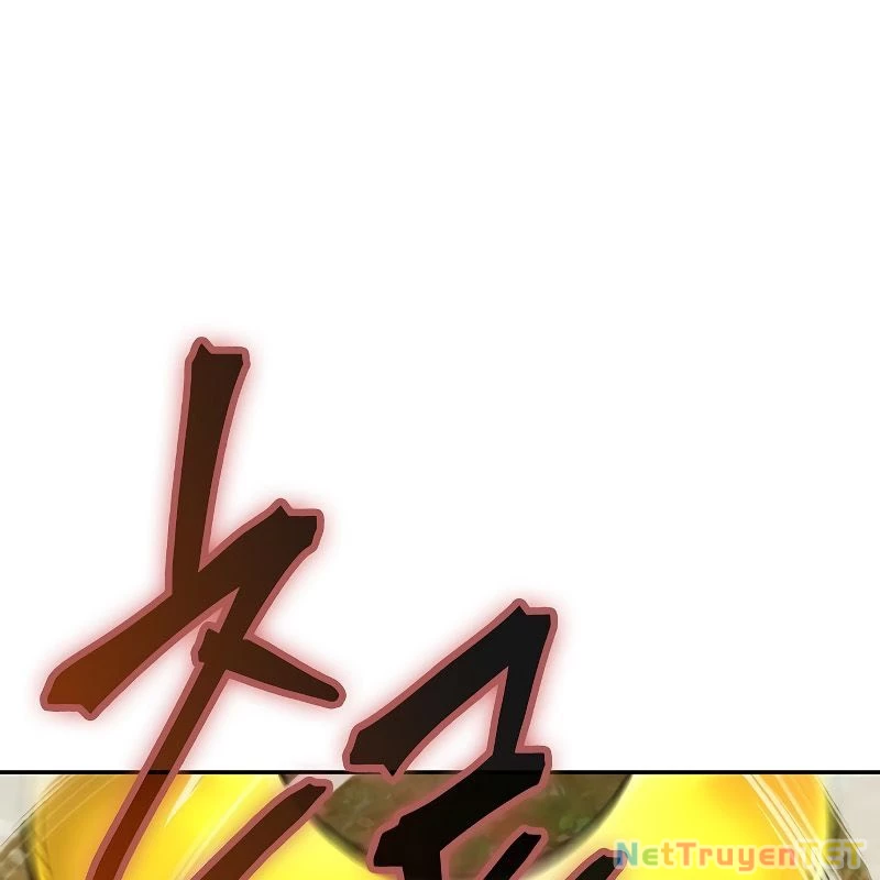 Chúa Quỷ Muốn Trở Thành Đầu Bếp Chapter 11 - Trang 2