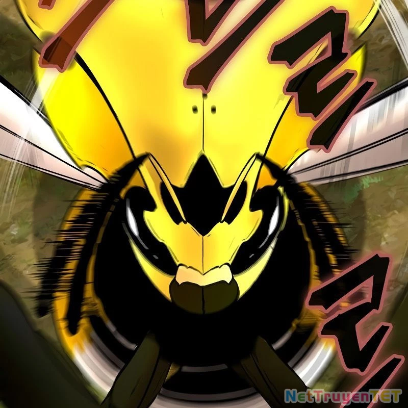 Chúa Quỷ Muốn Trở Thành Đầu Bếp Chapter 11 - Trang 2