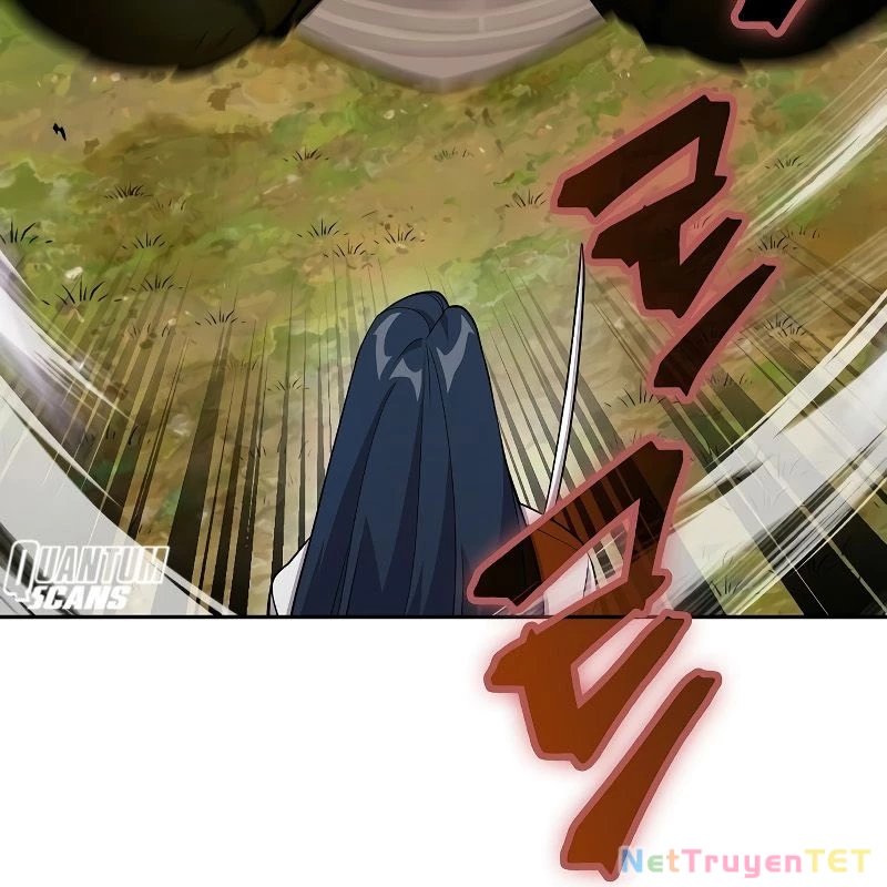 Chúa Quỷ Muốn Trở Thành Đầu Bếp Chapter 11 - Trang 2