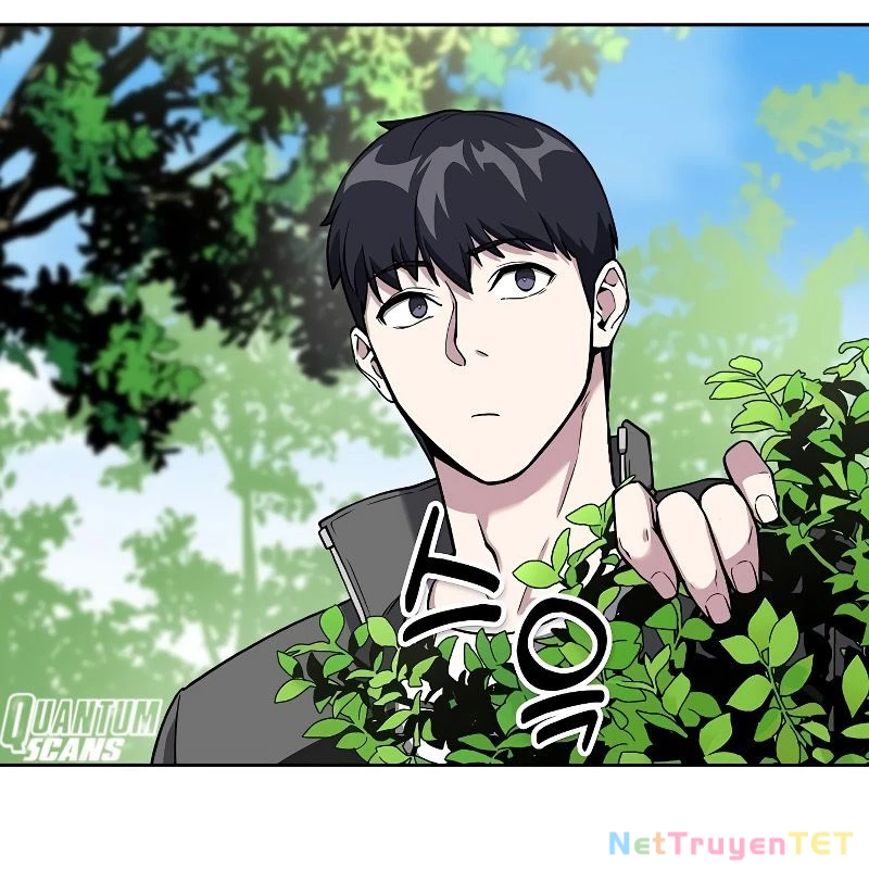 Chúa Quỷ Muốn Trở Thành Đầu Bếp Chapter 11 - Trang 2