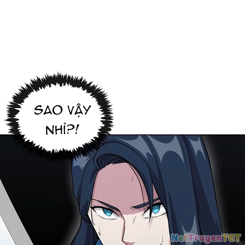 Chúa Quỷ Muốn Trở Thành Đầu Bếp Chapter 11 - Trang 2