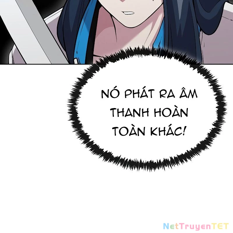 Chúa Quỷ Muốn Trở Thành Đầu Bếp Chapter 11 - Trang 2