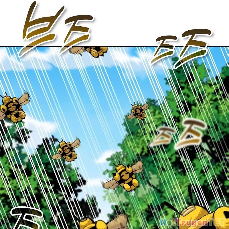 Chúa Quỷ Muốn Trở Thành Đầu Bếp Chapter 11 - Trang 2